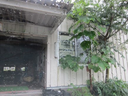 �摜(435x326)�E�g��摜(640x480)