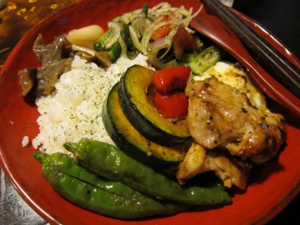 �摜(435x326)�E�g��摜(640x480)