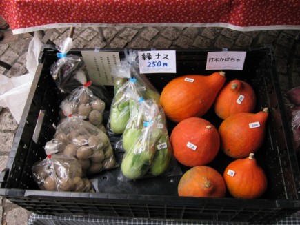 �摜(435x326)�E�g��摜(640x480)