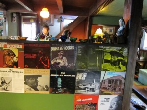 �摜(300x225)�E�g��摜(640x480)