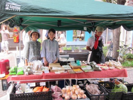 �摜(435x326)�E�g��摜(640x480)