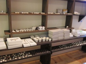 �摜(300x225)�E�g��摜(640x480)