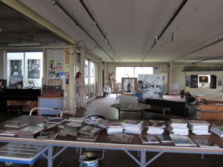 �摜(435x326)�E�g��摜(640x480)