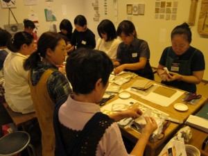 �摜(300x225)�E�g��摜(640x480)