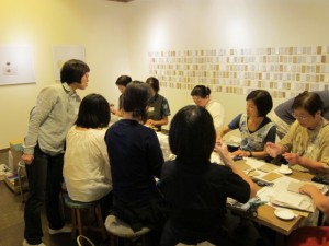 �摜(300x225)�E�g��摜(640x480)