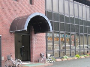 �摜(300x225)�E�g��摜(640x480)