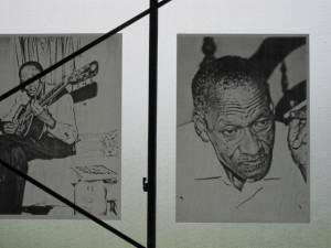 �摜(300x225)�E�g��摜(640x480)