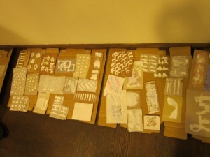 �摜(300x225)�E�g��摜(640x480)