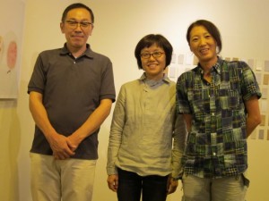 �摜(300x225)�E�g��摜(640x480)