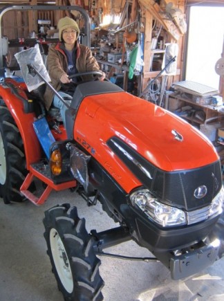 �摜(324x435)�E�g��摜(478x640)