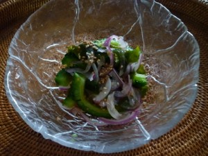 �摜(300x225)�E�g��摜(480x360)