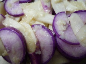 �摜(300x225)�E�g��摜(480x360)